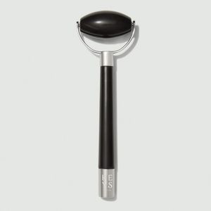 Keys Soulcare Obsidian Facial Roller